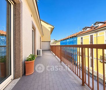 Bilocale in Affitto in Via Alfredo Albertini a Milano - Photo 2