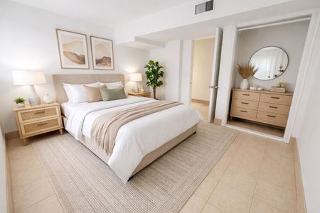 For Lease - 1470 Fisher Avenue, Burlington, Ontario - Photo 4