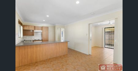 Double side access in quiet cul-de-sac - Photo 3