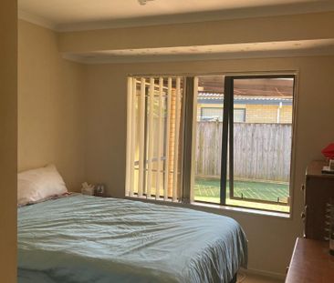 WEYMOUTH, 3 BEDROOMS - Photo 5