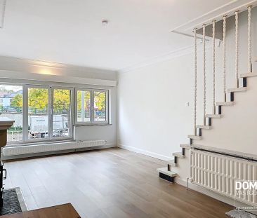 Fonteinstraat 18, 3500 Hasselt - Photo 2