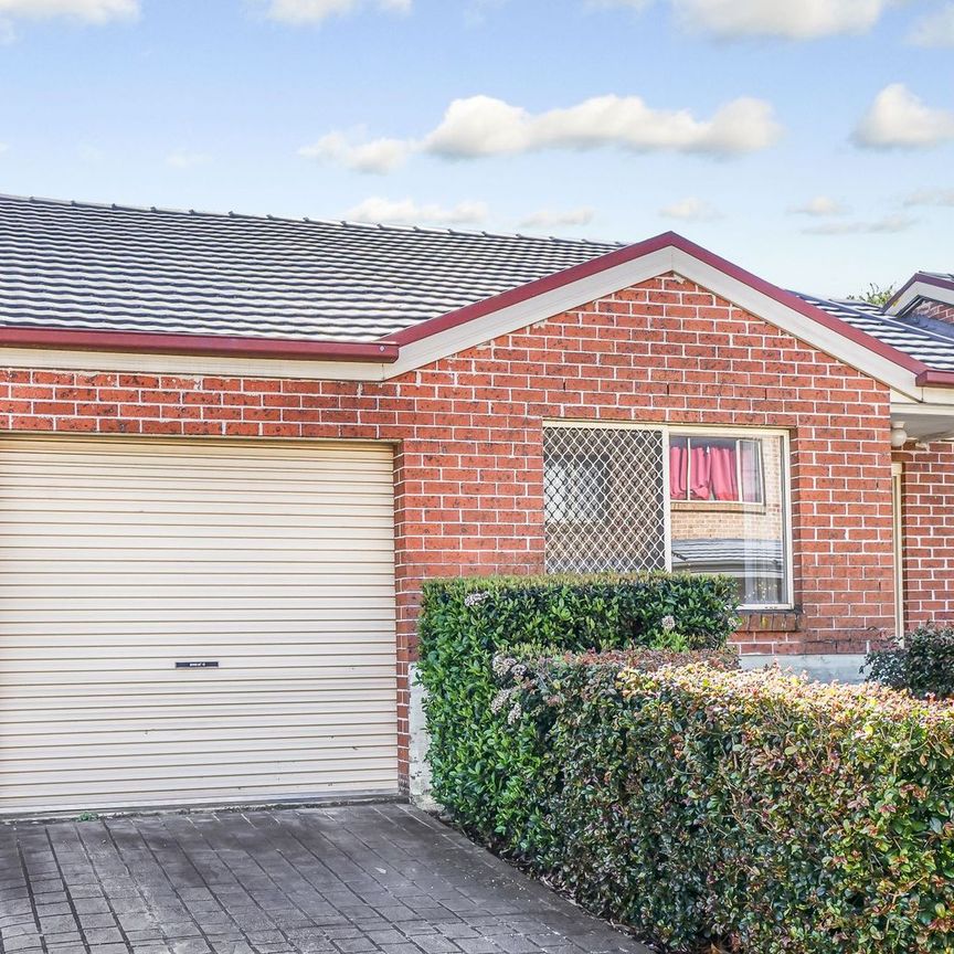 Home For Rent - Photo 1