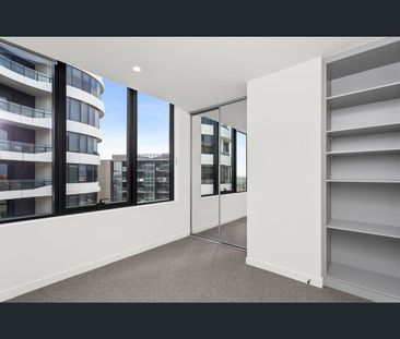 1302/1 Joseph Road, Footscray, Vic 3011 - Photo 4