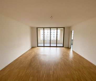 4 Zimmer, 100 m², 3. Stock - Photo 1