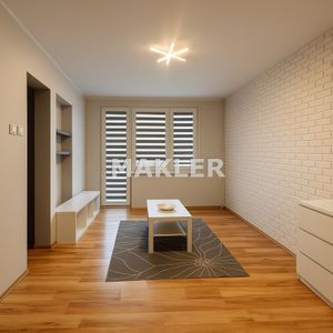 Bydgoszcz, Błonie - Zdjęcie 2