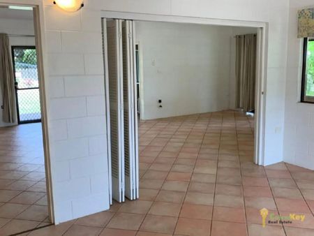 A Home & Location That Everyone Will Love!! - Photo 3