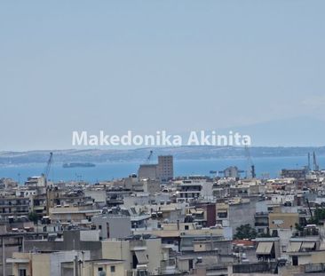Μεζονέτα για ενοικίαση Κάτω Ηλιούπολη (Εύοσμος) - Photo 5