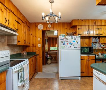 For Lease - 1215 Derry Road, Milton, Ontario - Photo 4