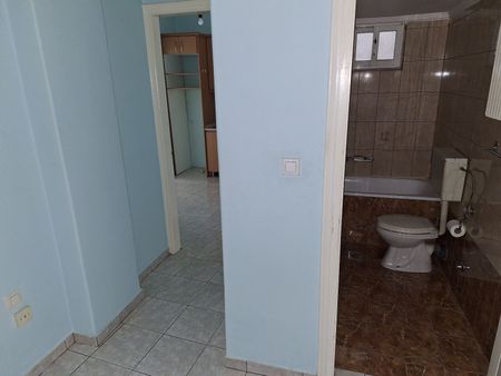 Διαμέρισμα για ενοικίαση Αμοιρίδιο - Ρέμβη (Ξάνθη) - Φωτογραφία 4