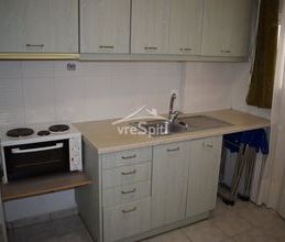Studio/Γκαρσονιέρα για ενοικίαση - Ιωάννινα, - Φωτογραφία 5