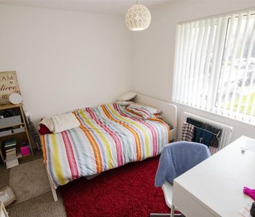 4 bedroom house to rent - Photo 5