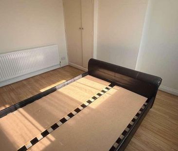 Catherine Street, Leicester, LE4 - Photo 6