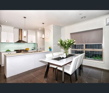 37 Fermont Avenue, Craigieburn, Vic 3064 - Photo 6