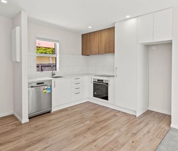 76 Sullivan Ave, Woolston - Photo 4