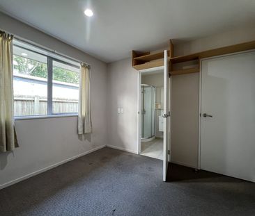 55A Wharenui Road, Upper Riccarton - Photo 3