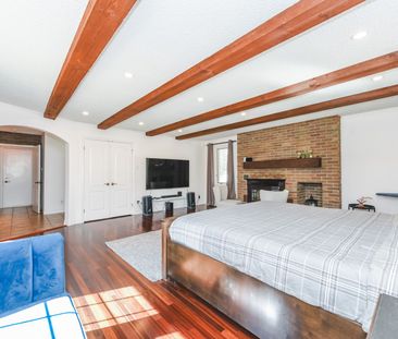 For Lease - 3 Cedar Drive, Caledon, Ontario - Photo 4