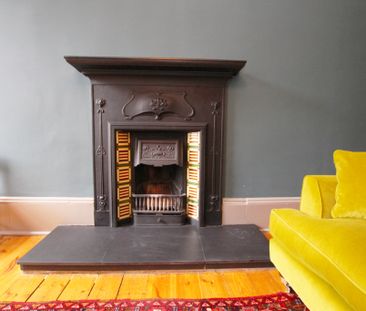 Regent Park Square, Strathbungo, Glasgow - Photo 5