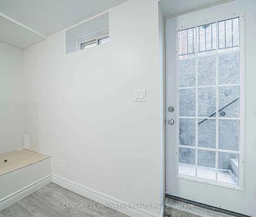 Detached Home For Lease | E9039489 - Photo 3