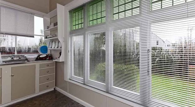 Great Location - Photo 1