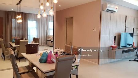 Mira Residence, Tanjung Bungah - Foto 5