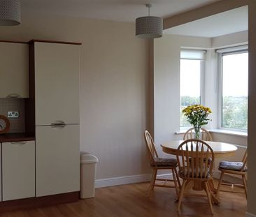 98 Rockview, Simons Ridge, Sandyford, Sandyford, Dublin 18, D18CX2F - Photo 5