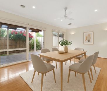 Expansive Proportions! - Photo 5