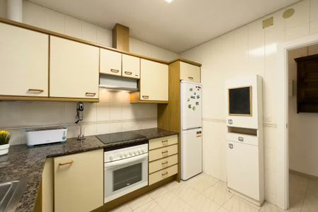 Carrer dEntença, Barcelona, Catalonia 08015 - Photo 5