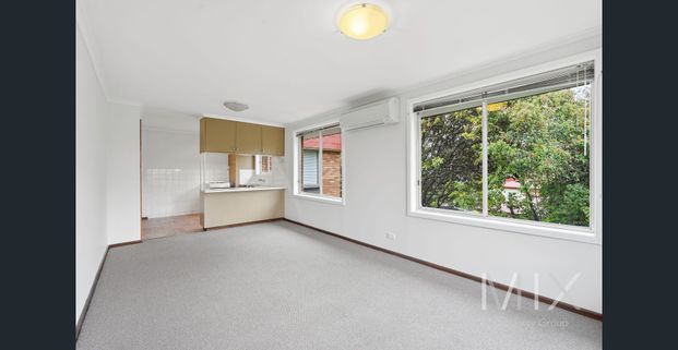 Convenient and Low-Maintenance Place to call Home - Photo 1