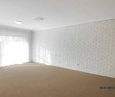 Two Bedroom Duplex in East Dubbo - Photo 1