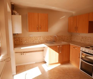 2 bedroom house to rent - Photo 5