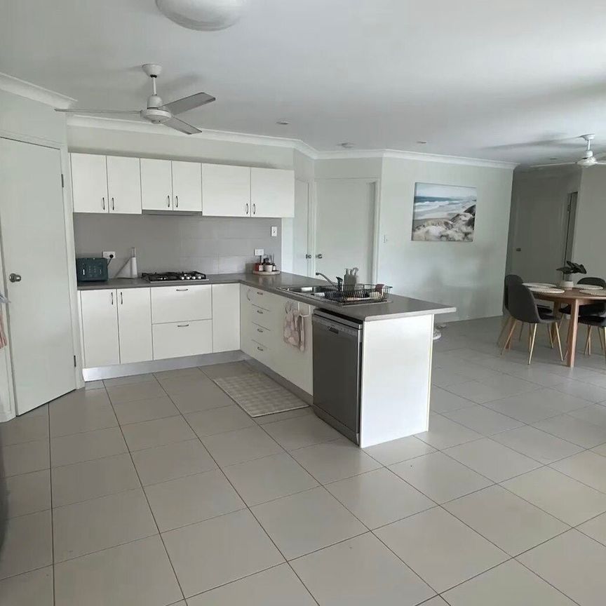 Bohle Plains - Photo 1