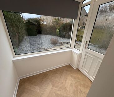 Brebner Terrace, Aberdeen - Photo 3