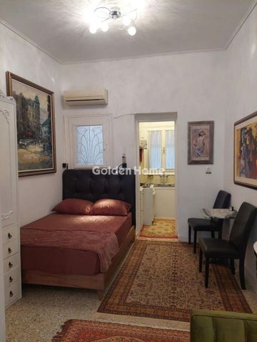 Διαμέρισμα για ενοικίαση - Νέος Κόσμος, - Photo 3