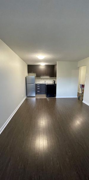 1 CH - 1 SDB - Gatineau - $1,445 /mo - Photo 1