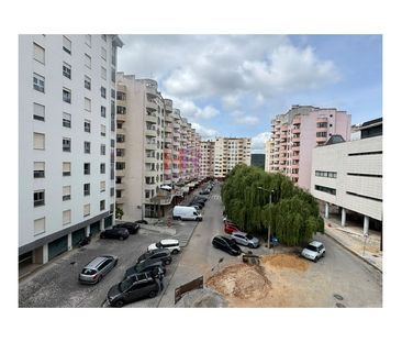 Apartamento T1 em Coimbra - Photo 3