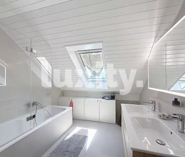 Maison familiale rénovée avec jardin ? À deux pas du lac et de la g... - Foto 4