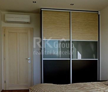 Pronájem domu 161 m² s pozemkem 671 m² - Photo 5