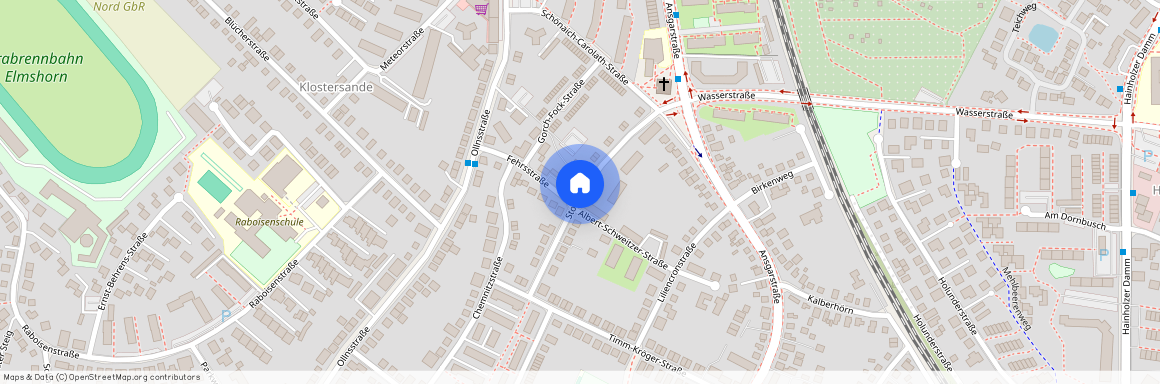 Stormstr., 25336, Stormstr.    Elmshorn