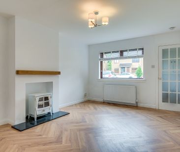 Howth Terrace - Photo 2