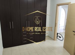 Διαμέρισμα για ενοικίαση - Άλιμος - Photo 3