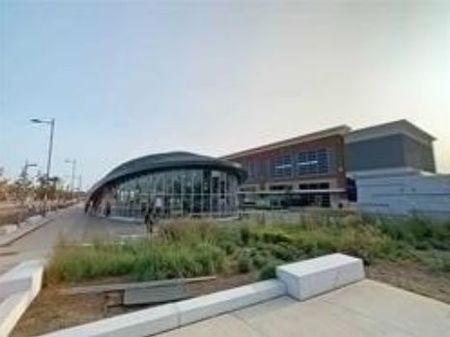 For Lease - 950 Portage Parkway Unit# 2208, Vaughan, Ontario - Photo 3