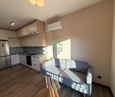 Mieszkanie na wynajem - Photo 2