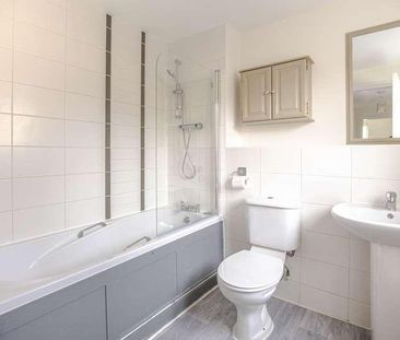 Winchcombe Gardens, South Cerney, GL7 - Photo 6