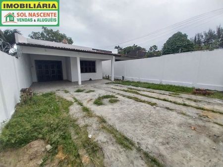 CASA PLANA - Foto 5