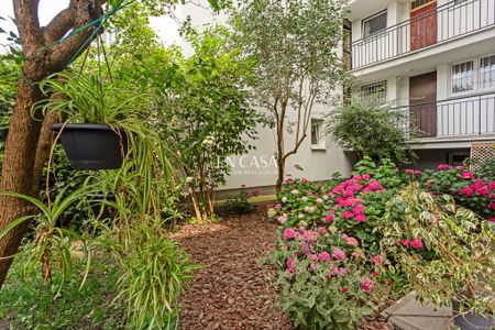 Mieszkanie 65m - Zdjęcie 5