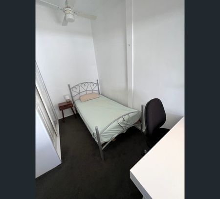 Rooms /14 Coronation Street, Waratah West, NSW 2298 - Photo 2