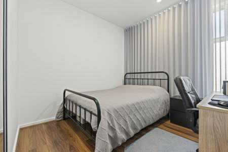 Contemporary Style Meets Ultimate Convenience. - Photo 4