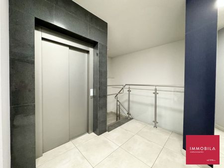 Mieszkanie na wynajem, Gdańsk, ul. Jesionowa - Photo 5