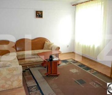 Inchiriere apartament 1 camera, 38 mp, decomandat, zona Clinicii Gr... - Photo 6