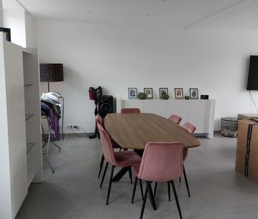 Appartement te huur - Photo 3